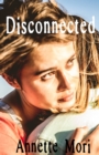 Disconnected - Book
