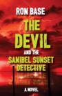 The Devil and the Sanibel Sunset Detective - Book