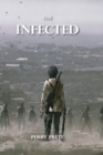 The The Infected - Book