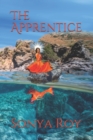 The Apprentice : Tinay The Warrior Princess Series - Book
