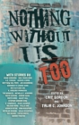 Nothing Without Us Too - eBook