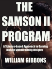 The Samson II Program - Book