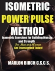 Isometric Power Pulse Method - Book