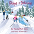 Skiing is Believing - Book