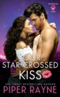 Our Star-Crossed Kiss - Book