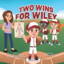 Two Wins for Wiley - Book