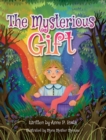 The Mysterious Gift - Book