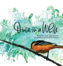 Once in a While - Book