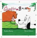 Chuckles and Boomerang - Book