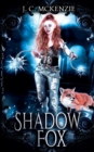 Shadow Fox : Juni Crawford, Book 2 - Book