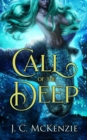 Call of the Deep - Book