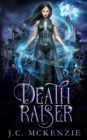 Death Raiser - Book