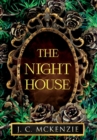 The Night House - Book