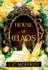 House of Chaos - Book