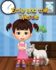 Emily and the Westie - Book