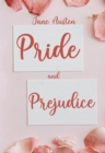 Pride and Prejudice : (Revised and Illustrated) - eBook