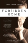 Forbidden Rome : An Exciting and Captivating Romance - eBook
