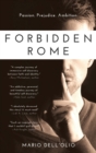 Forbidden Rome : An Exciting and Captivating Romance - Book