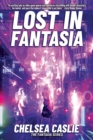 Lost in Fantasia - Book
