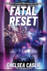 Fatal Reset - Book