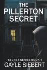 The Pillerton Secret - Book