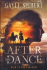 After The Dance - Book