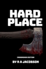 Hard Place : Crossroads Edition - Book