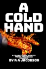 A Cold Hand - Book