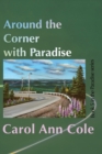 Around the Corner with Paradise - Book