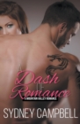 A Dash of Romance - Book