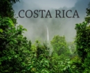 Costa Rica : Travel Book on Costa Rica - Book