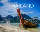Thailand : Travel Book on Thailand - Book
