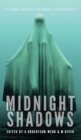 Midnight Shadows - Book