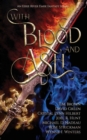 With Blood and Ash - Book