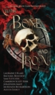 With Bone and Iron - Book