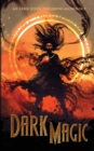 Dark Magic - Book