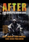 After : A Post Apocalyptic Survivor Series - Book