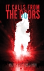 It Calls From the Doors - Book