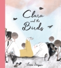 Clara and the Birds : A Picture Book - Book