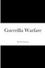 Guerrilla Warfare Large Print - Book