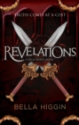 Revelations - Book