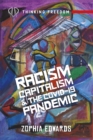 Racism, Capitalism, and Covid19 Pandemic - Book