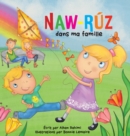 Naw-Ruz dans ma famille - Book