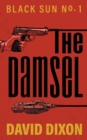 The Damsel - Book