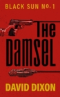 The Damsel - eBook