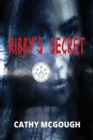 Ribby's Secret - Book