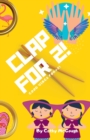 Clap for 2! - Book