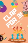 Clap for 3! - Book