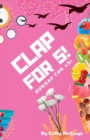 Clap for 5! - Book