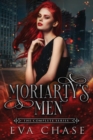 Moriarty's Men : The Complete Series - Book
